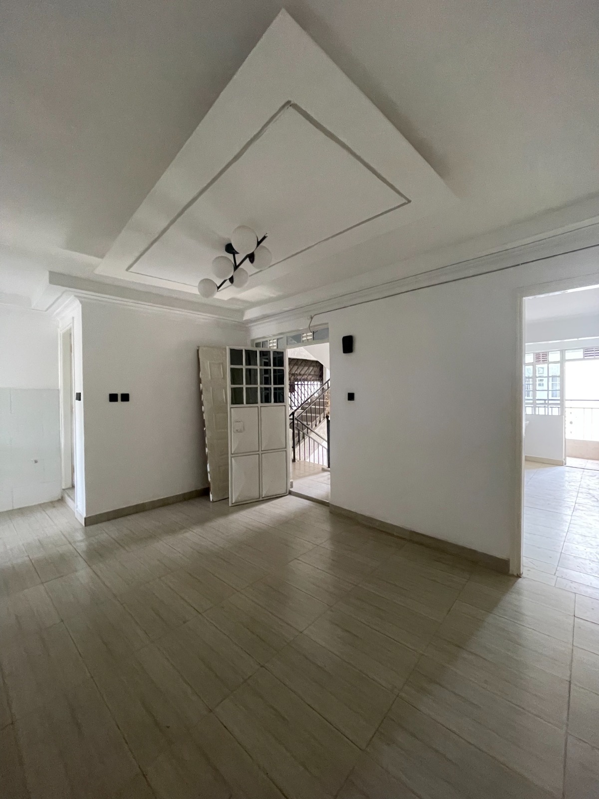 WhatsApp Image 2025-10-29 at 09.42.19 White House Apartments – 1 Bedroom Apartment for Rent, Utawala (Eastern Bypass, Astrol Stage)
