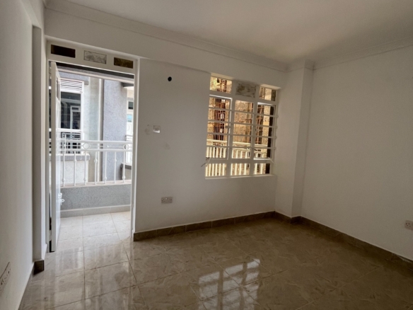 Skyline Towers – 1 Bedroom Apartment for Rent, Membley (Eastern Bypass)