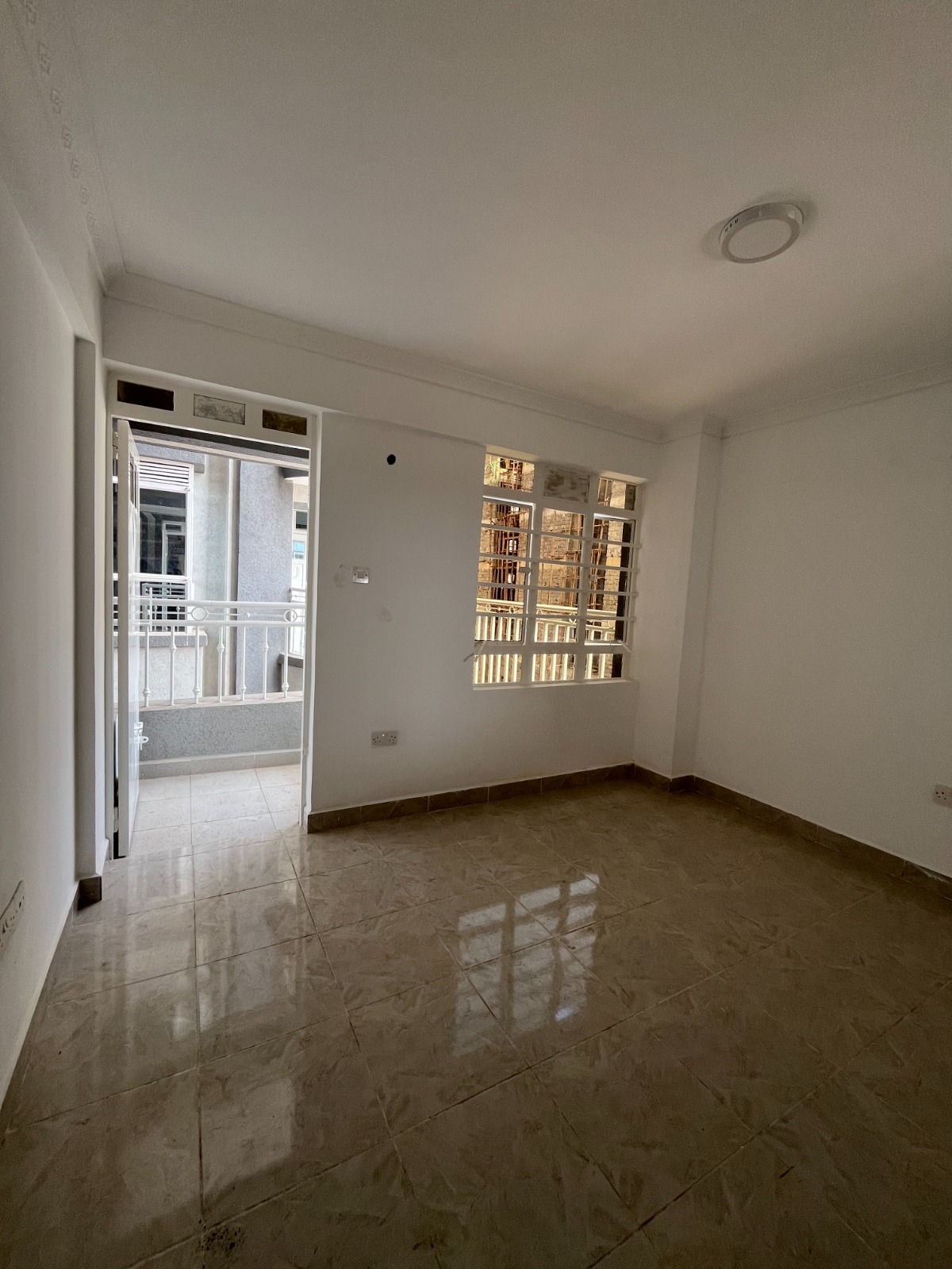 WhatsApp Image 2025-10-29 at 11.32.14 Skyline Towers – 1 Bedroom Apartment for Rent, Membley (Eastern Bypass)