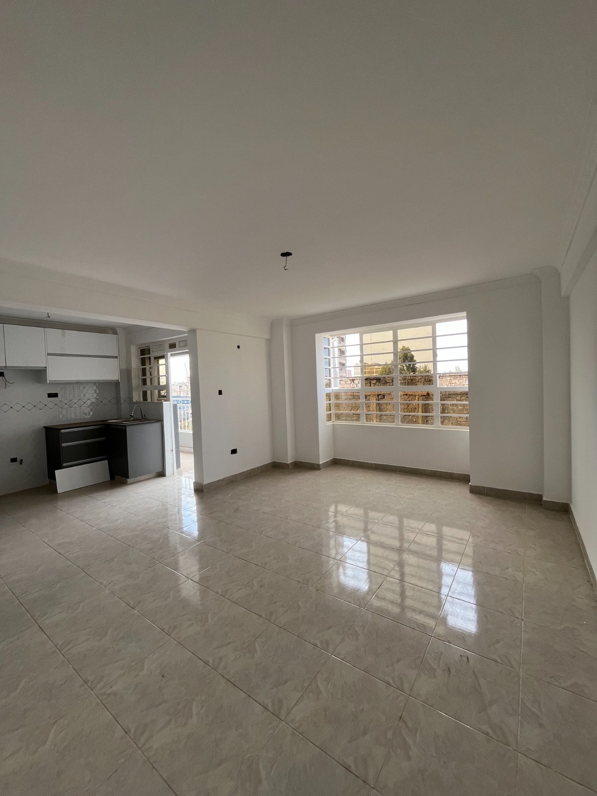 WhatsApp Image 2025-10-29 at 11.34.11 (1) Skyline Towers – 2 Bedroom Apartment for Rent, Membly (Eastern Bypass)