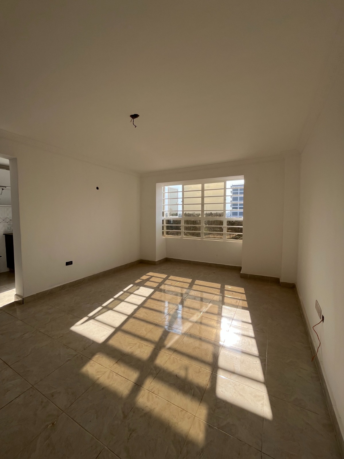 WhatsApp Image 2025-10-29 at 11.37.13 Skyline Towers – 2 Bedroom Apartment for Rent, Membly (Eastern Bypass)