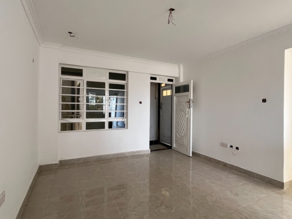 Skyline Towers – 2 Bedroom Apartment for Rent, Membly (Eastern Bypass)