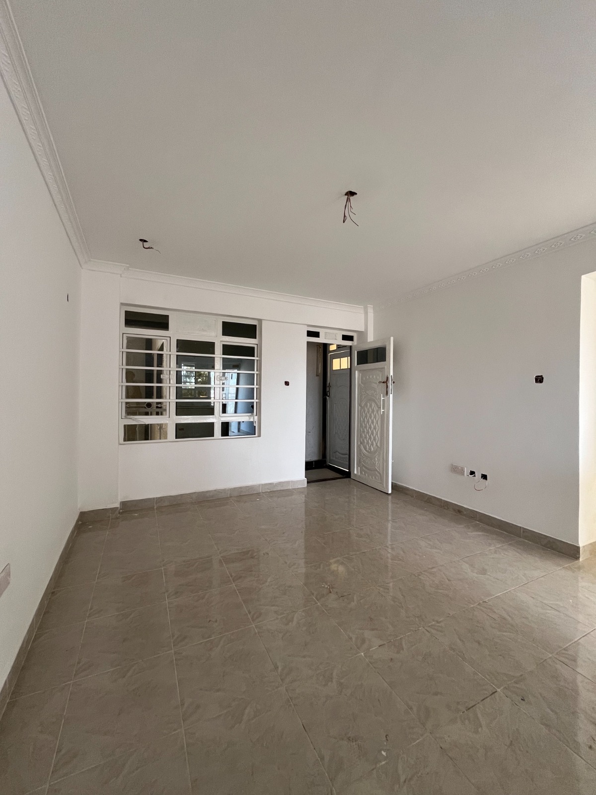 WhatsApp Image 2025-10-29 at 11.39.30 (2) Skyline Towers – 2 Bedroom Apartment for Rent, Membly (Eastern Bypass)