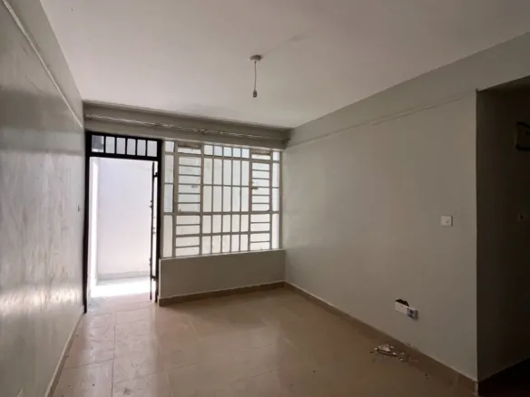 Staret Villa – 1 Bedroom Apartment in Juja (Near Juja Police Station)