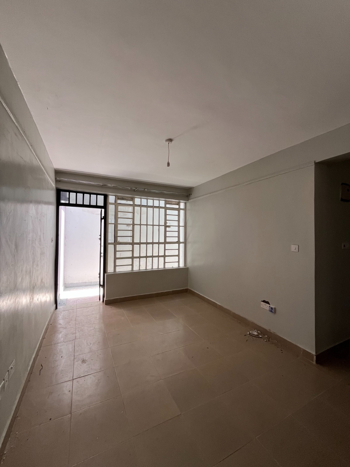WhatsApp Image 2025-11-09 at 09.35.49 (1) Staret Villa – 1 Bedroom Apartment in Juja (Near Juja Police Station)