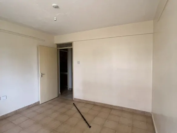 String Vive Apartment – 2 Bedroom Apartment for Rent in Thome (Near PCEA Church)