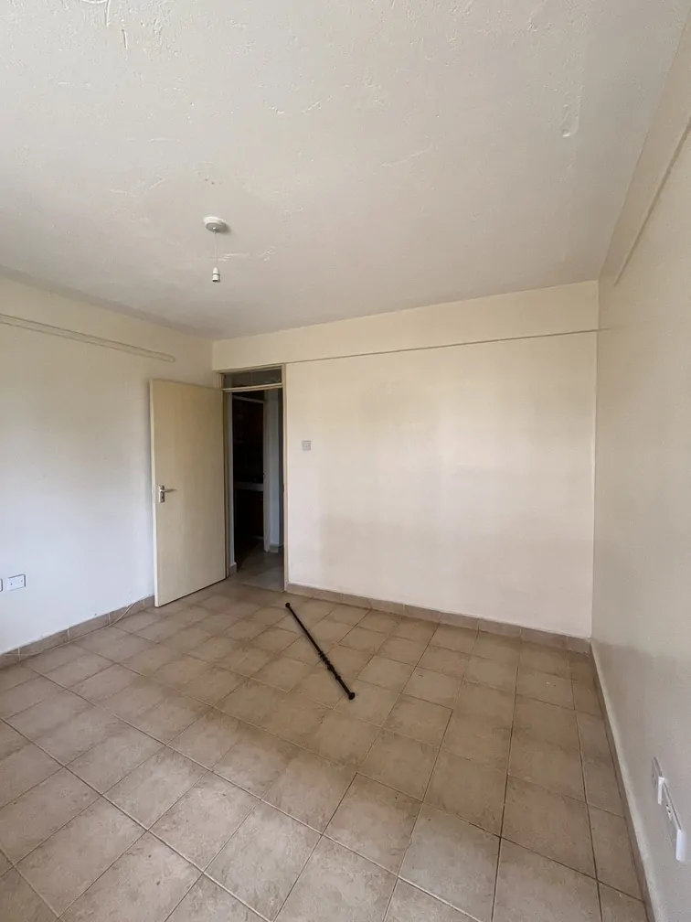 String Vive Apartment – 2 Bedroom Apartment for Rent in Thome (Near PCEA Church)