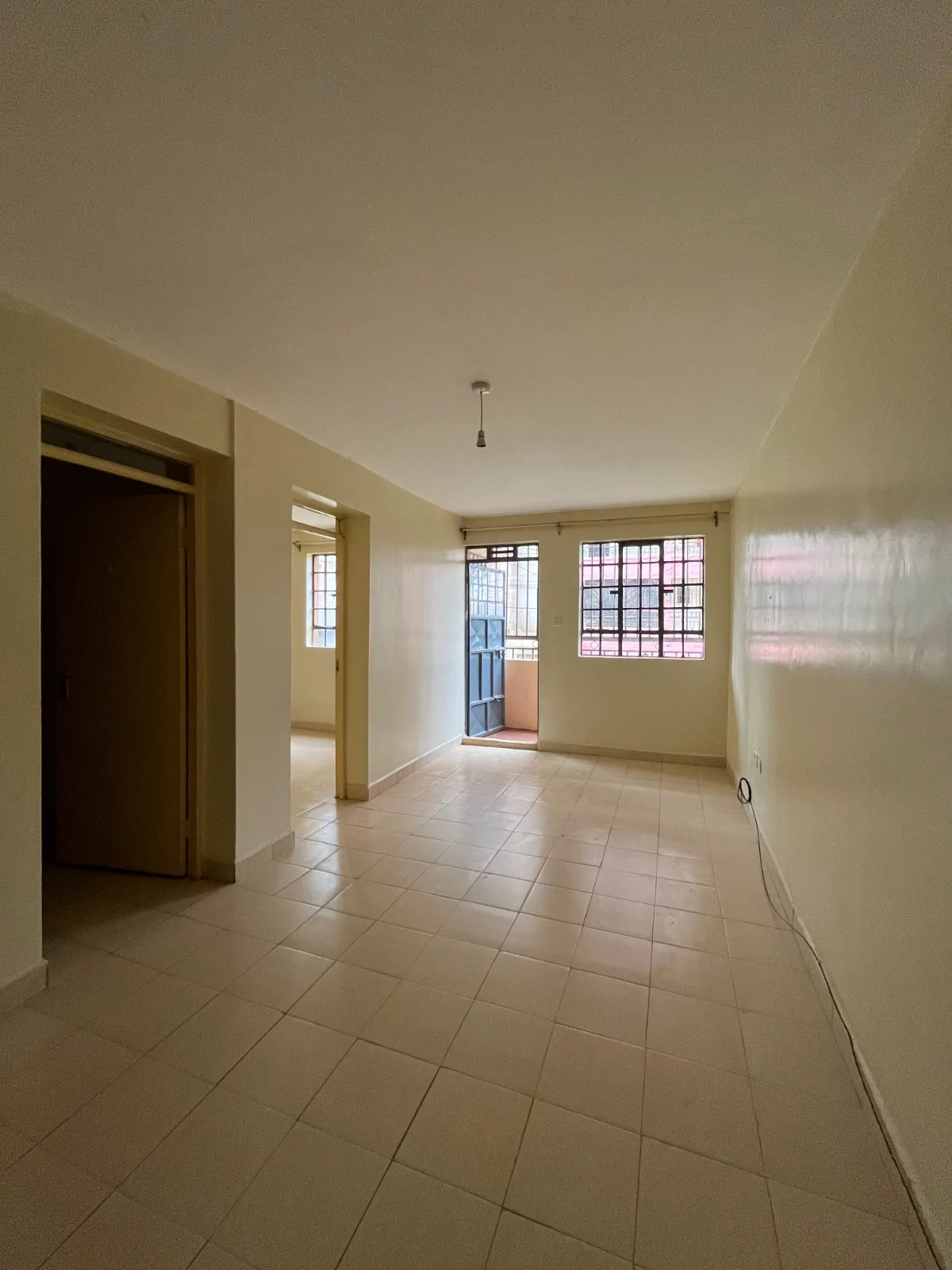 WhatsApp Image 2025-11-04 at 18.24.11 (3) Henikasuru – 2 Bedroom Apartment in Mirema (Near None)