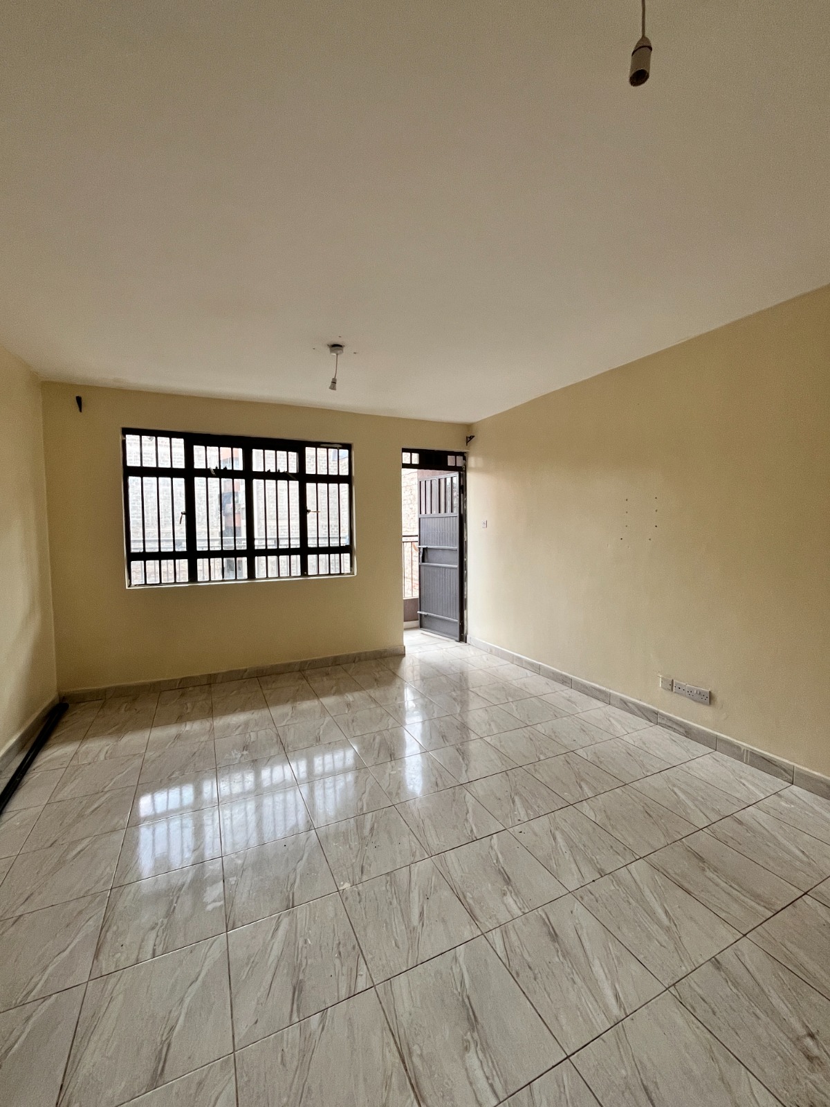 WhatsApp Image 2025-11-04 at 18.25.46 Daymark Apartments – 2 Bedroom Apartment in Donholm (Near Edelvale Catholic Church)