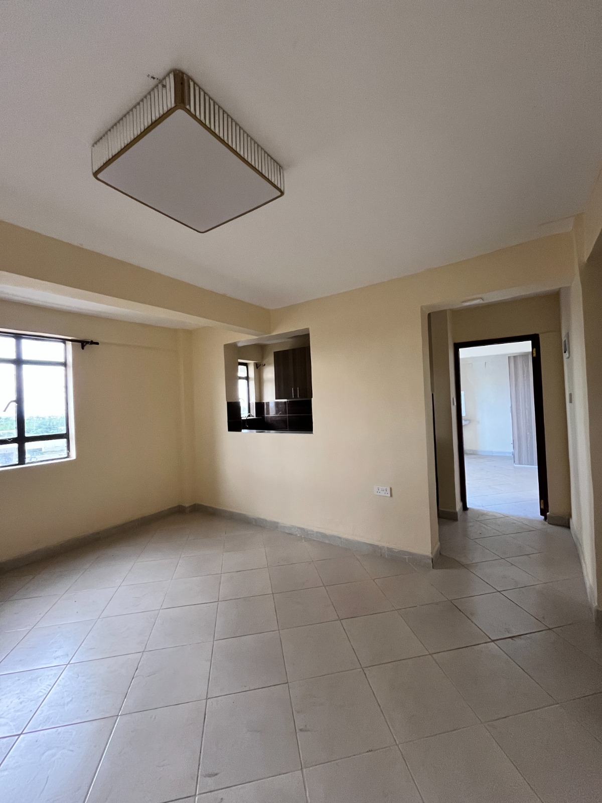 WhatsApp Image 2025-11-04 at 18.34.36 (1) Magen Plaza – 1 Bedroom Apartment in Seawage (Opposite Total Petrol Station)