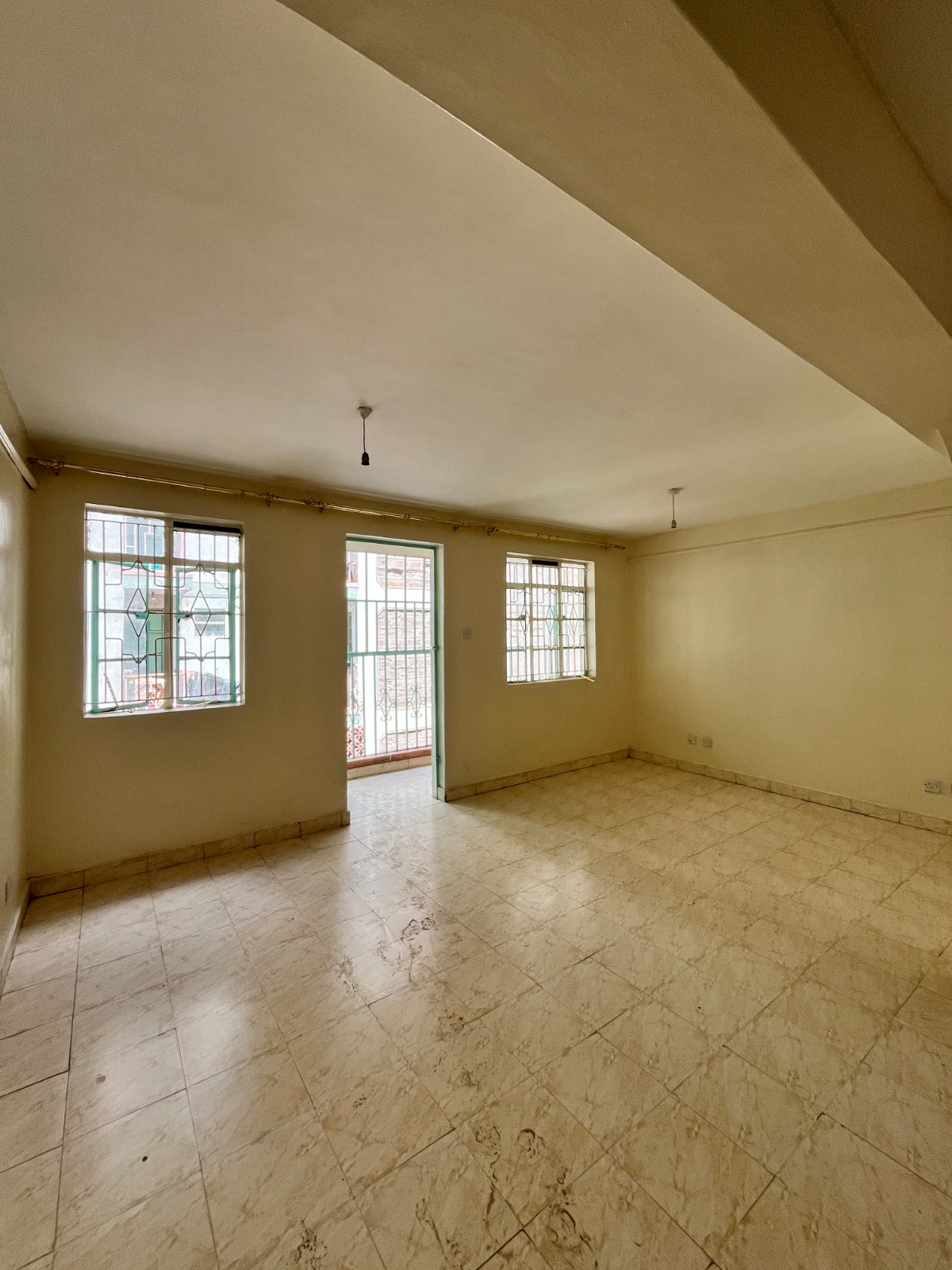 WhatsApp Image 2025-11-04 at 18.36.58 Simon's - Donholm Apartments (B) – 2 Bedroom Apartment in Donholm (Near Greenspan Mall)