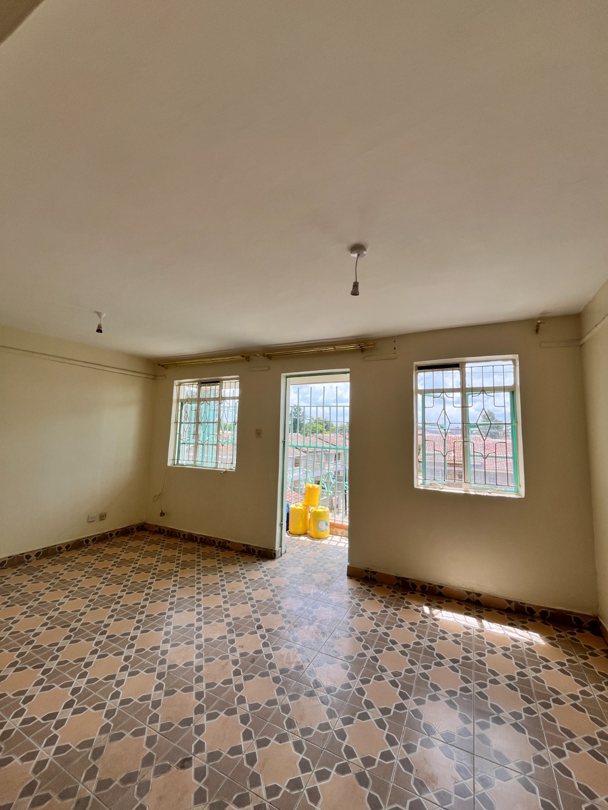 WhatsApp Image 2025-11-04 at 18.37.53 Simon's - Donholm Apartments (A) – 2 Bedroom Apartment in Donholm (Near Greenspan Mall)