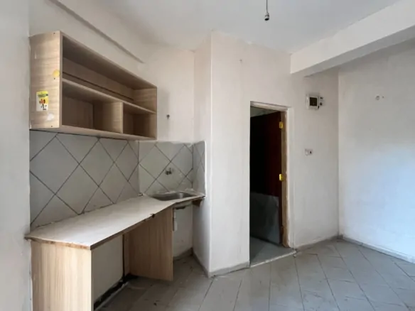 Gregory's - Donholm Apartments – Bedsitter in Donholm (Near Edelvale Catholic Church)