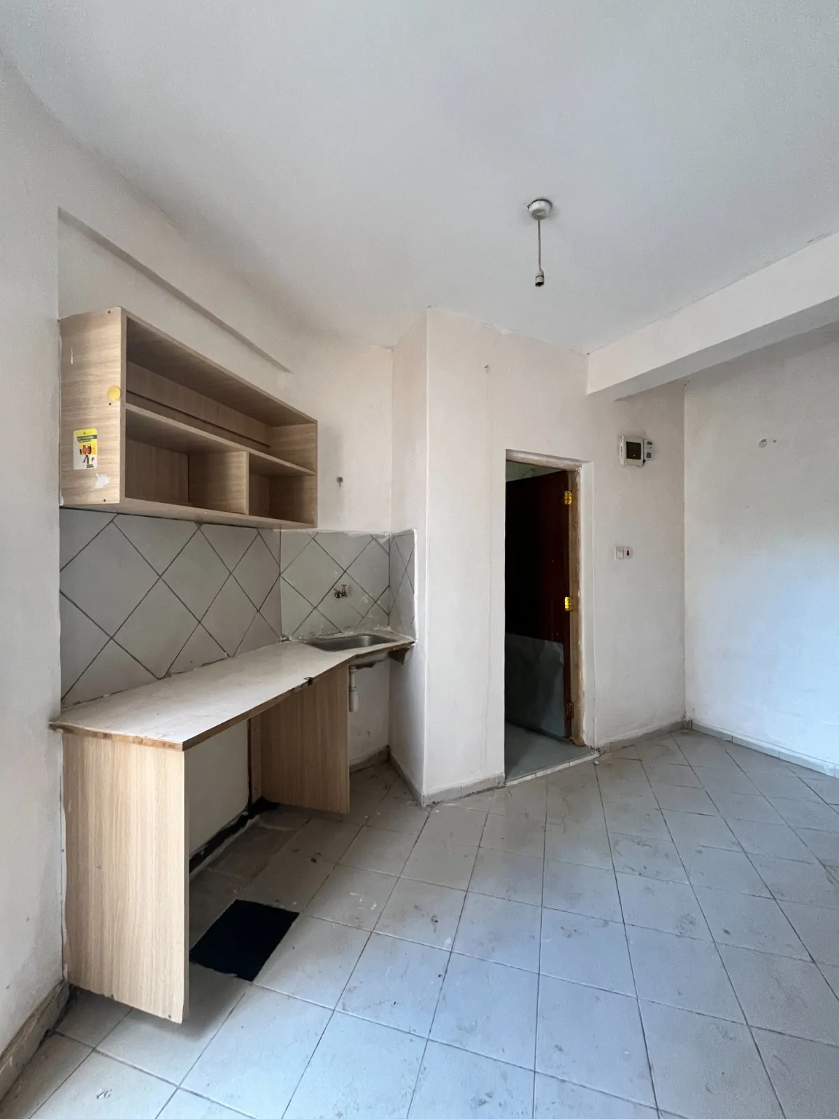 WhatsApp Image 2025-11-04 at 18.38.25 Gregory's - Donholm Apartments – Bedsitter in Donholm (Near Edelvale Catholic Church)