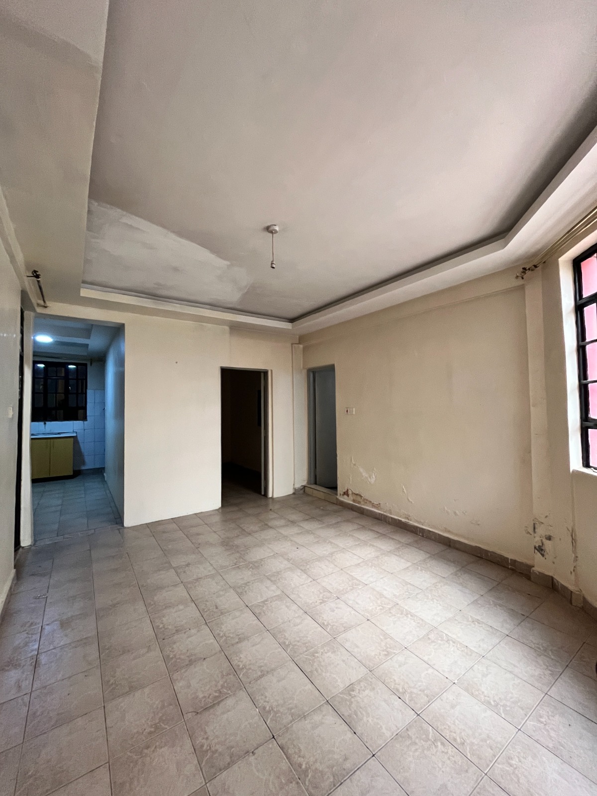 WhatsApp Image 2025-11-04 at 18.38.50 (1) Gregory's - Donholm Apartments – 1 Bedroom Apartment in Donholm (Near Edelvale Catholic Church)