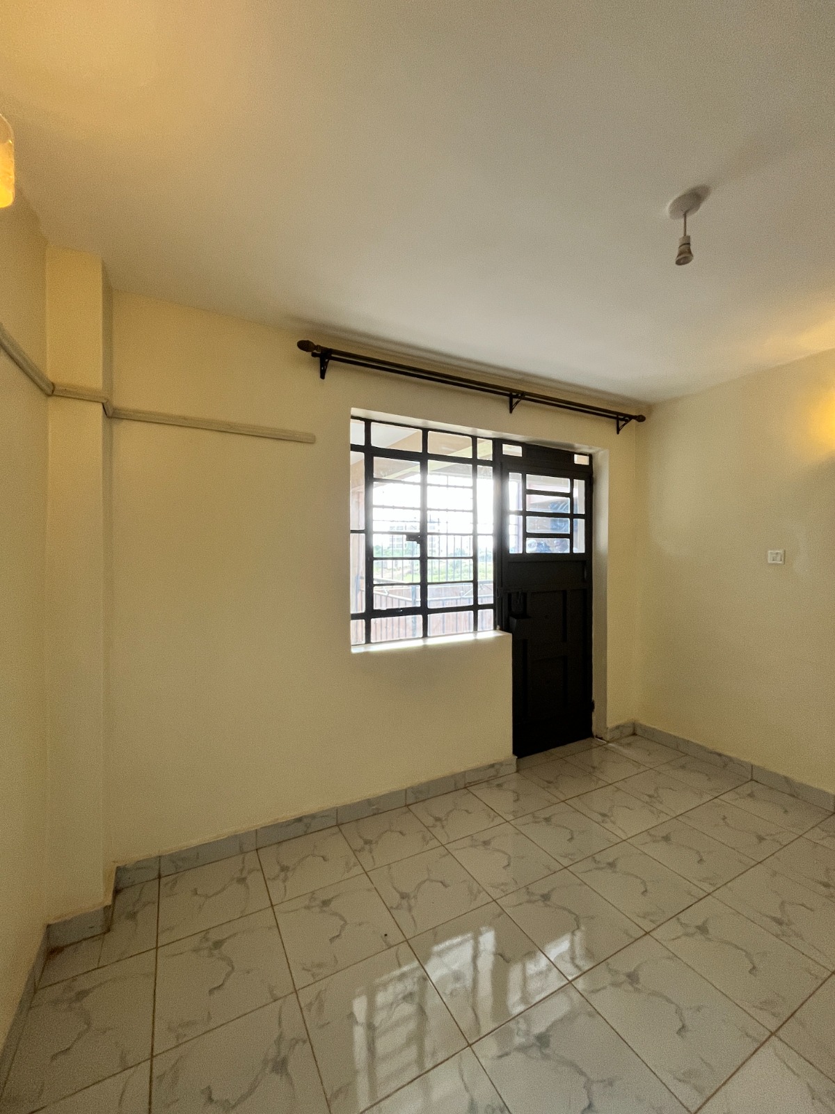 WhatsApp Image 2025-11-04 at 18.41.03 (1) Dew West (B) – 1 Bedroom Apartment in Jomoko (Near Zzed)