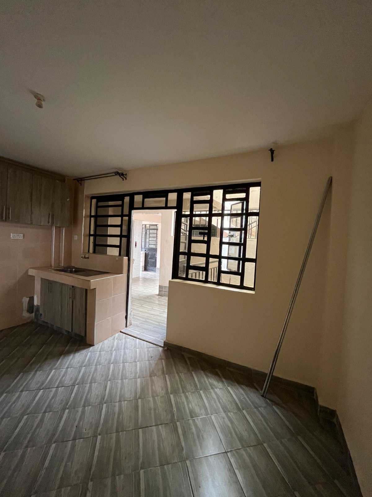 WhatsApp Image 2025-11-04 at 18.52.46 (6) Kisima Suites – 1 Bedroom Apartment in Mirema (Along Mirema Drive)