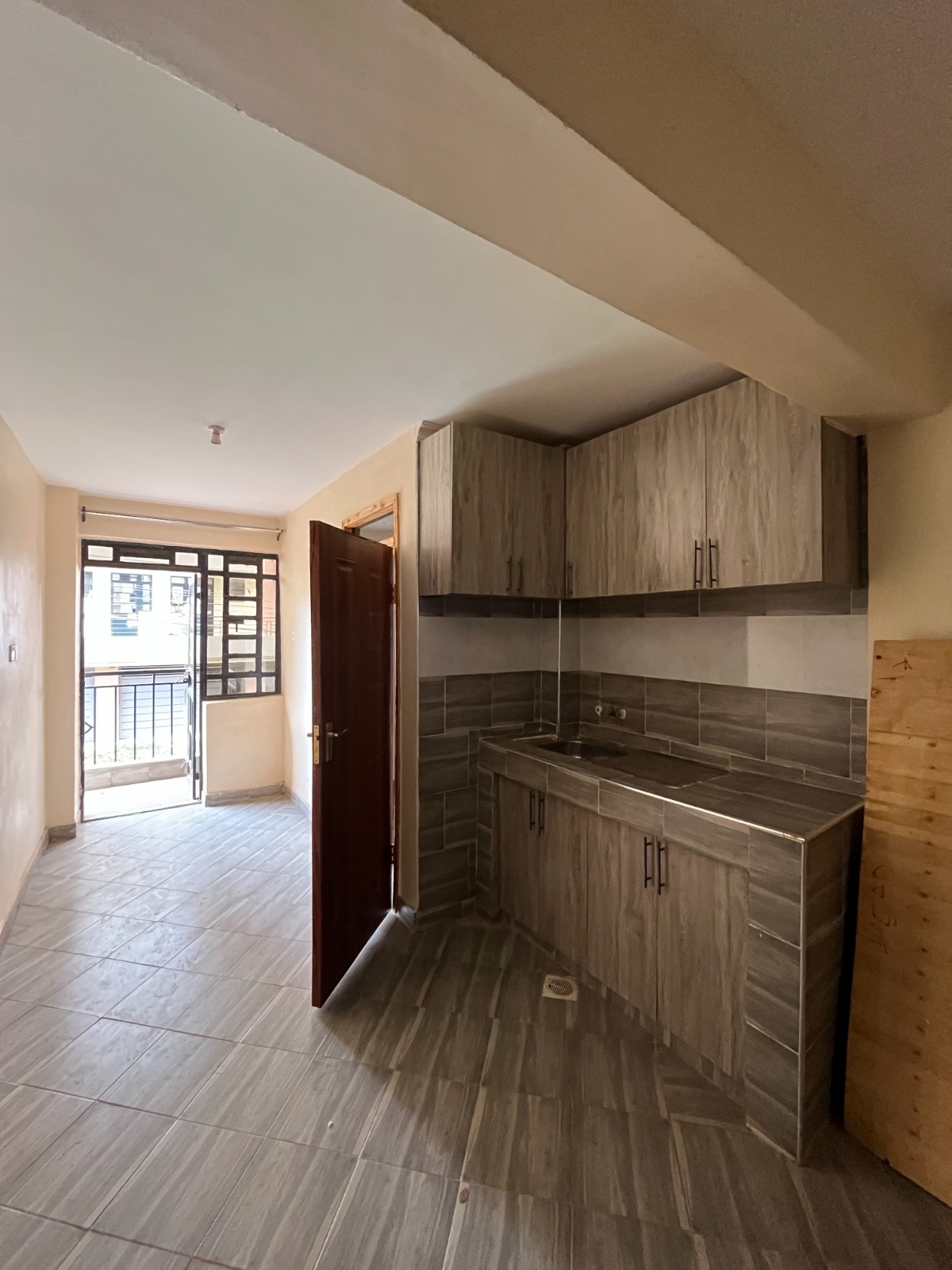 WhatsApp Image 2025-11-04 at 18.53.19 (5) 2 Bedroom Apartment for Rent in Mirema, Nairobi