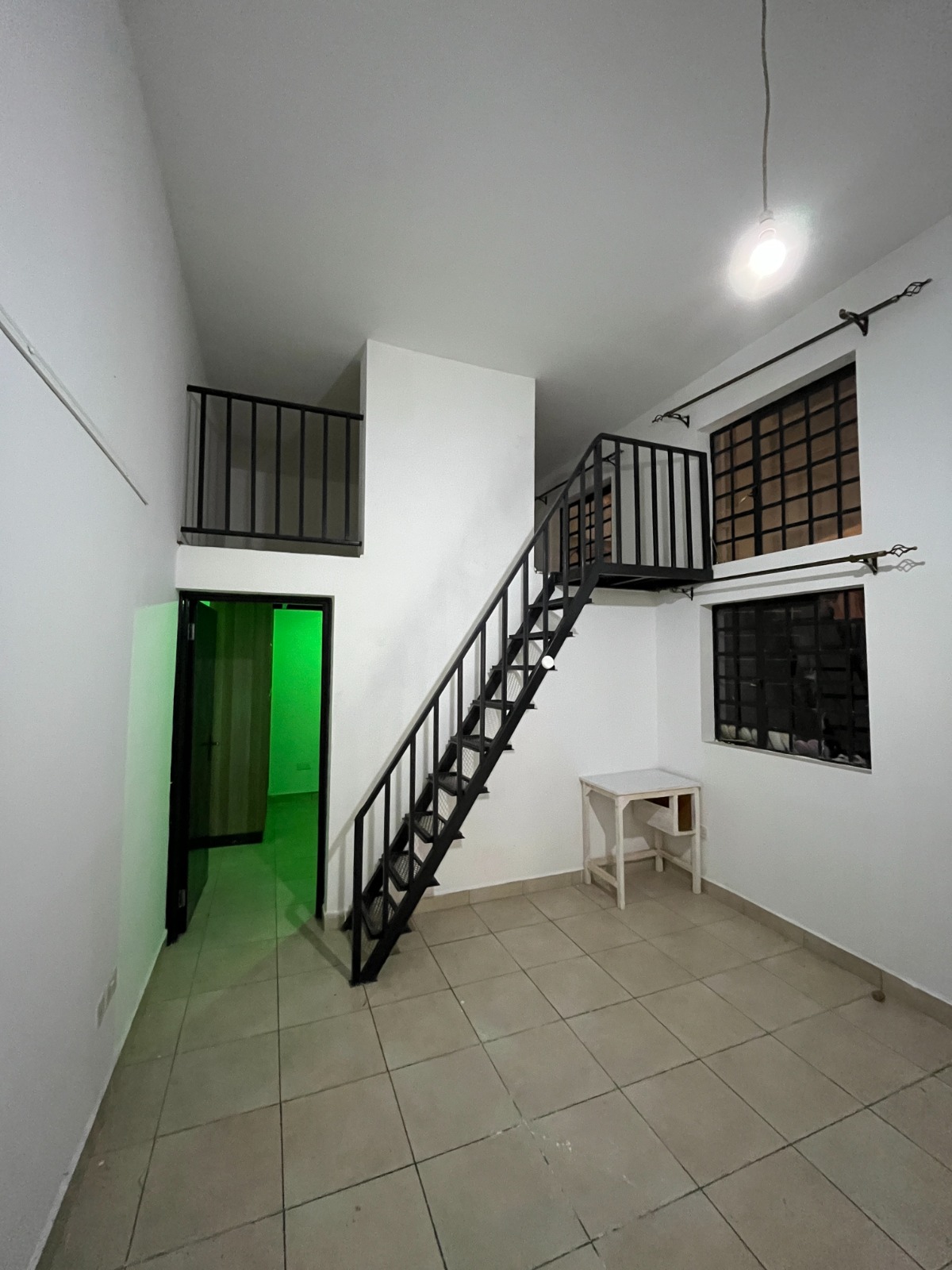 WhatsApp Image 2025-11-04 at 18.55.00 (3) White House – 1 Bedroom Apartment in Mirema (Near Mirema Drive)