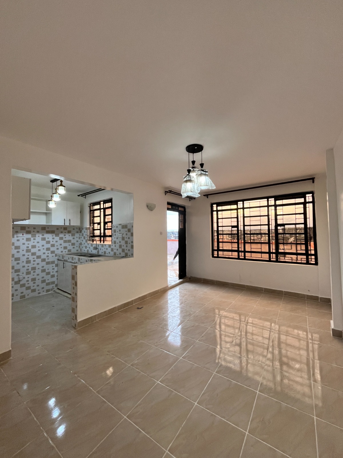 WhatsApp Image 2025-11-04 at 19.01.42 (1) Texas – 2 Bedroom Apartment in Kitengela (Near Kitengela Mall)