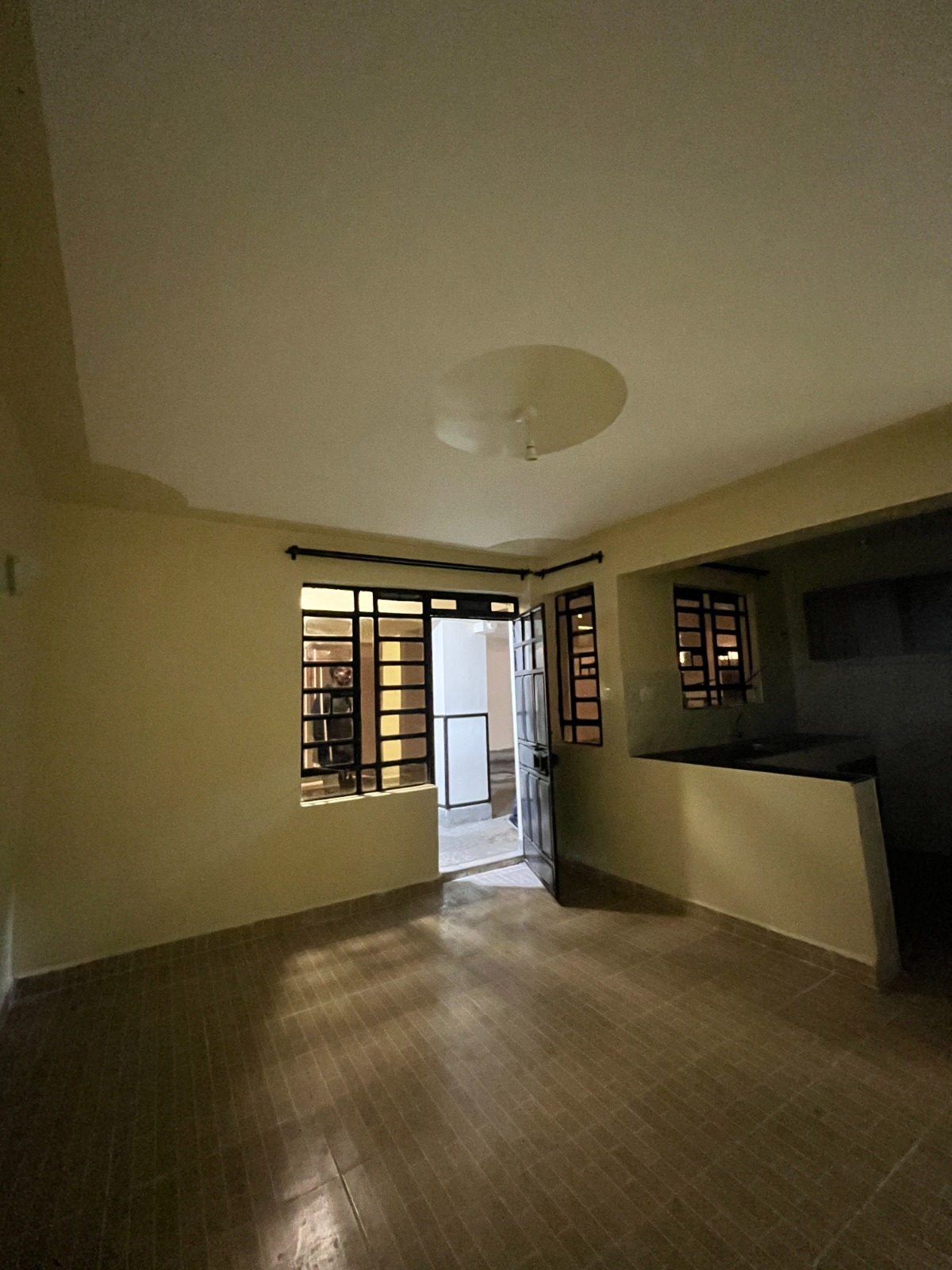 WhatsApp Image 2025-11-04 at 19.02.25 (1) Texas – 1 Bedroom Apartment in Kitengela (Near Kitengela Mall)