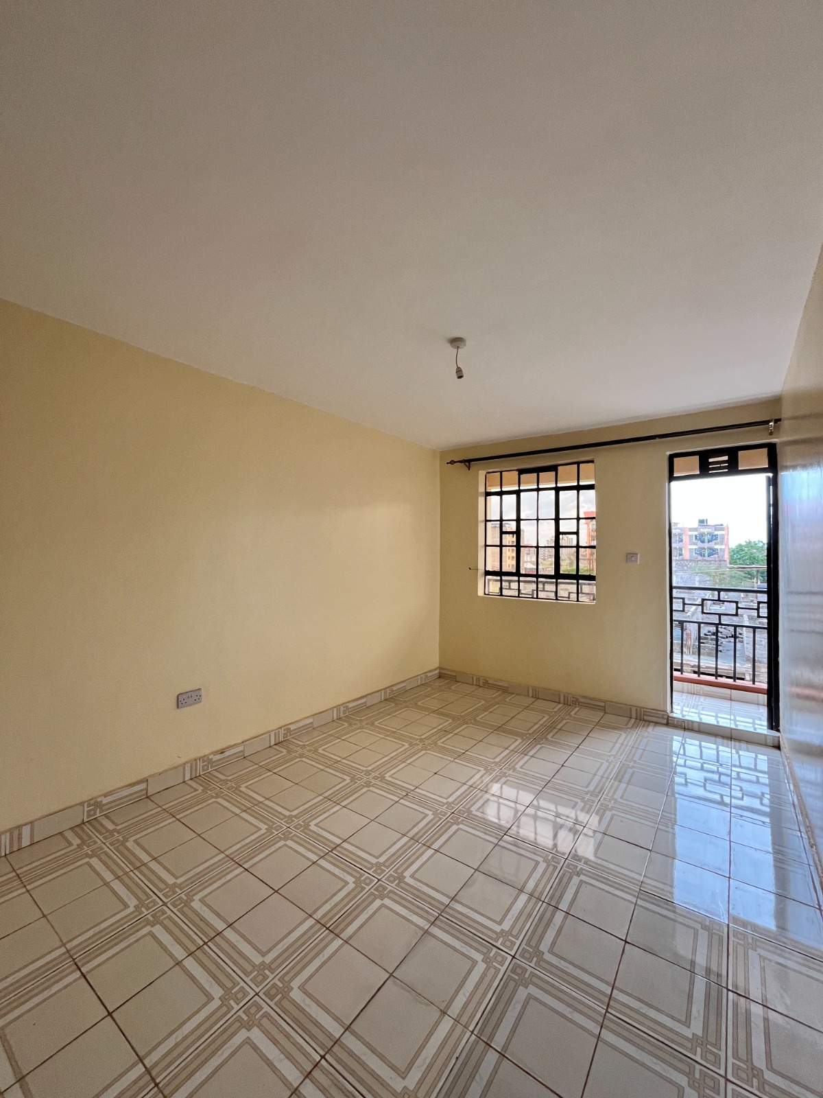 WhatsApp Image 2025-11-04 at 19.26.24 Joesta Apartments (C)– 2 Bedroom Apartment in Jomoko (Near TIBS College)