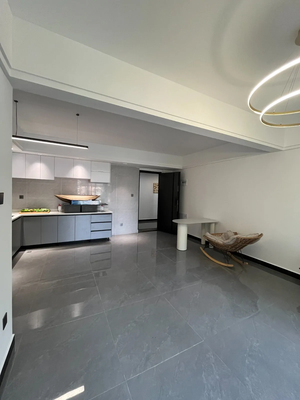 WhatsApp Image 2025-11-04 at 19.59.18 (5) Azure Sky Park – 1 Bedroom Apartment for Sale in Syokimau (Near Happyland Eden School)