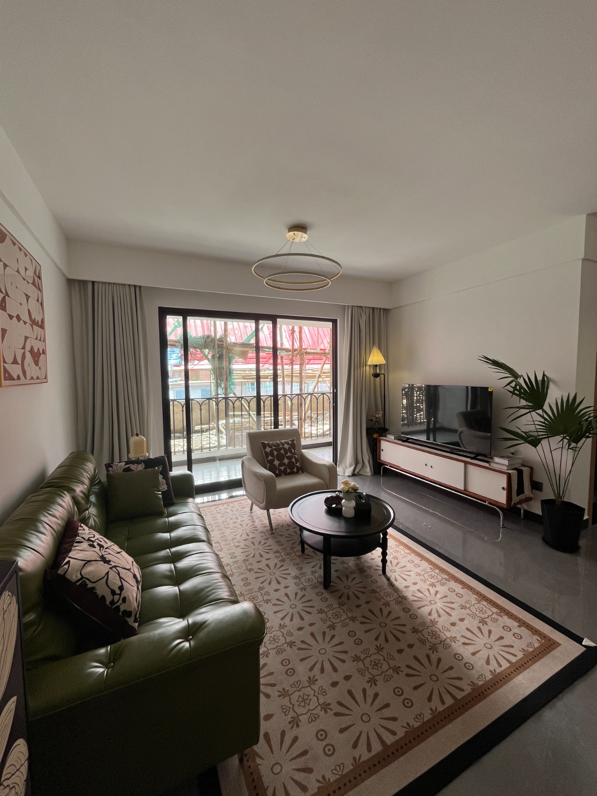 WhatsApp Image 2025-11-04 at 20.09.50 (2) Azure Sky Park – Furnished 1 Bedroom Apartment for Sale in Syokimau (Near Happyland Eden School)