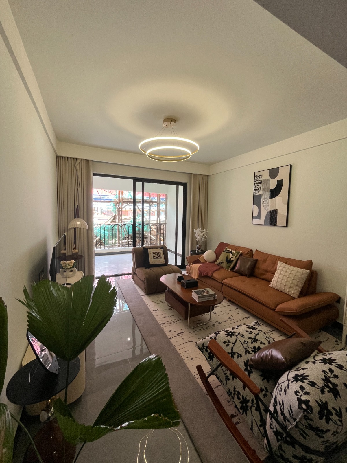 WhatsApp Image 2025-11-04 at 20.13.49 Azure Sky Park – 3 Bedroom Apartment for Sale in Syokimau (Near Happyland Eden School)