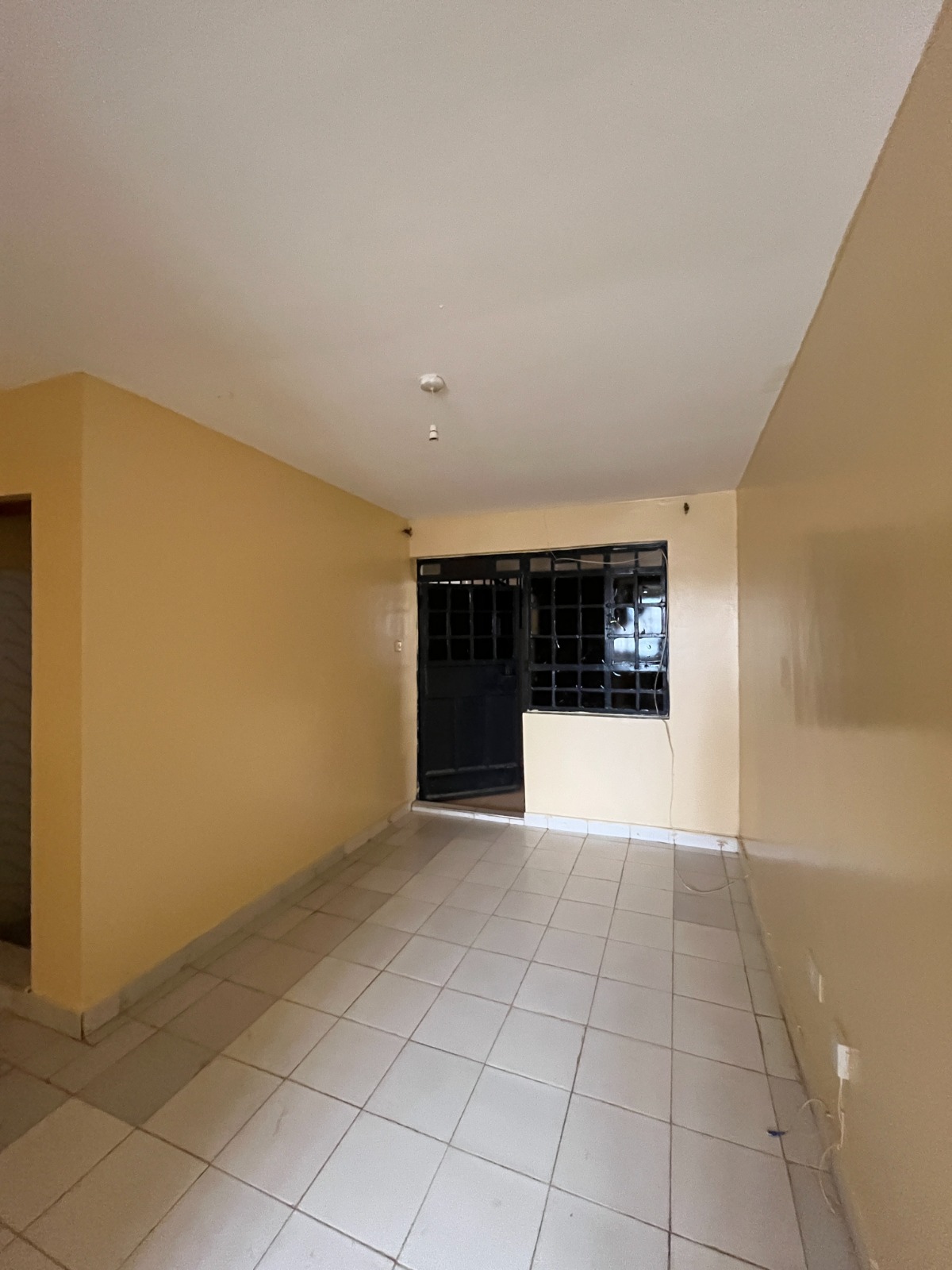 WhatsApp Image 2025-11-05 at 19.17.20 (1) Providence Apartment – 1 Bedroom Apartment in Mirema (Opposite Paris)