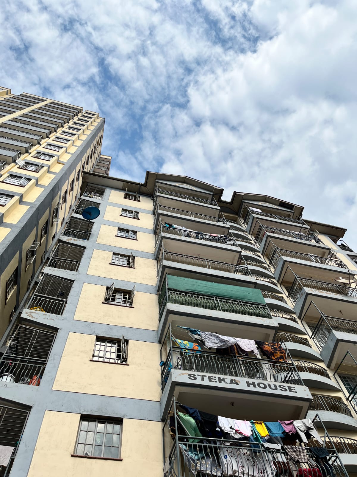 WhatsApp Image 2025-11-06 at 04.08.46 (1) Stake House – 2 Bedroom Apartment for Rent in Pangani (Near Forest Road)