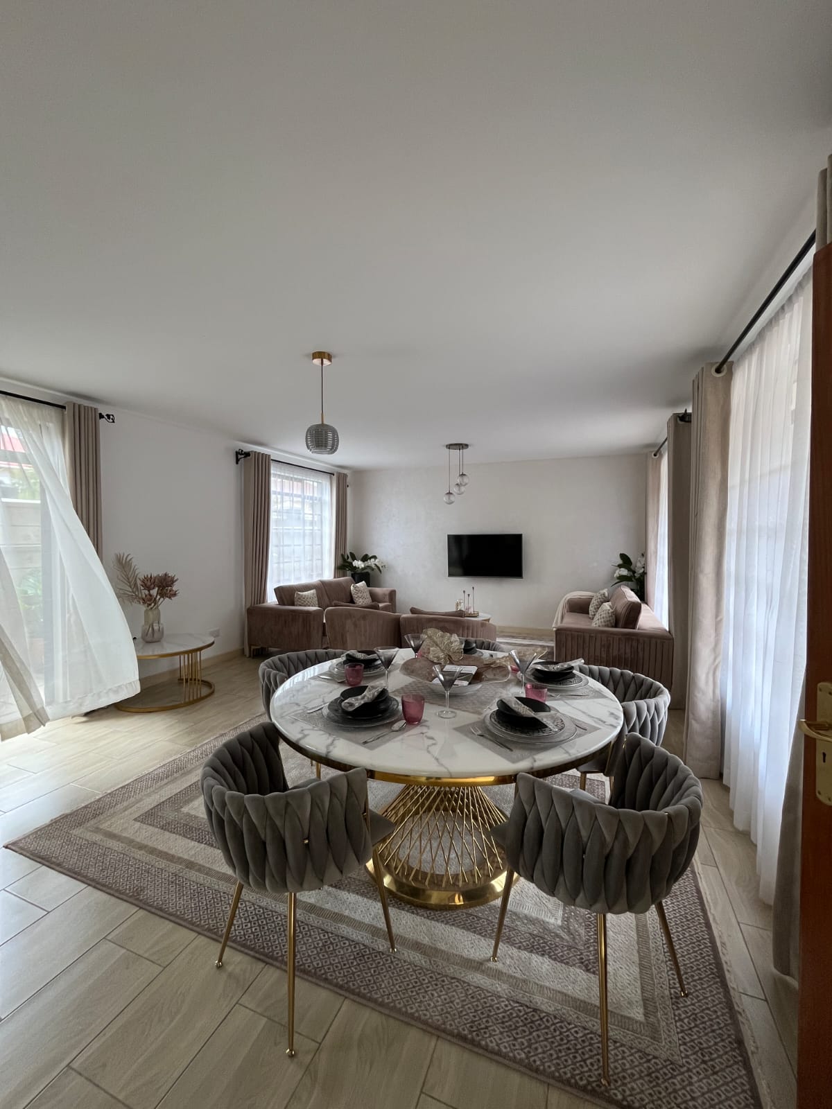 WhatsApp Image 2025-11-06 at 04.18.19 (2) Regents Park – 4 Bedroom Town House for Sale in Syokimau, Mombasa Road