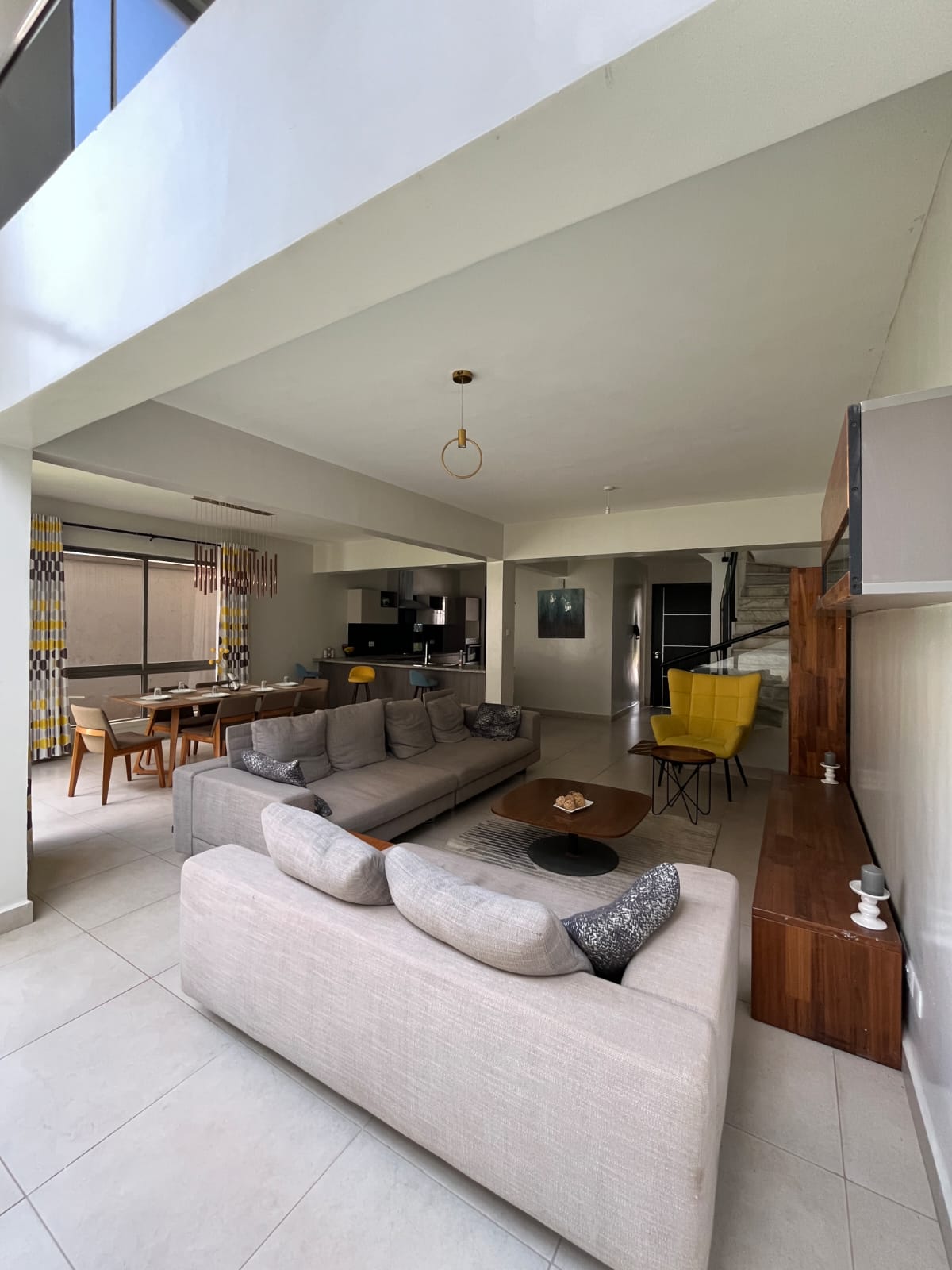 WhatsApp Image 2025-11-06 at 04.21.41 (3) Parkwood Villas – 4 Bedroom House/Villa for Sale in Syokimau, Mombasa Road