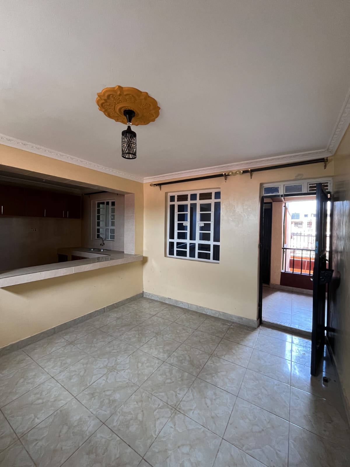WhatsApp Image 2025-11-06 at 04.33.24 Southend Gardens (A) – 1 Bedroom Apartment for Rent in Mwihoko, Ndagama