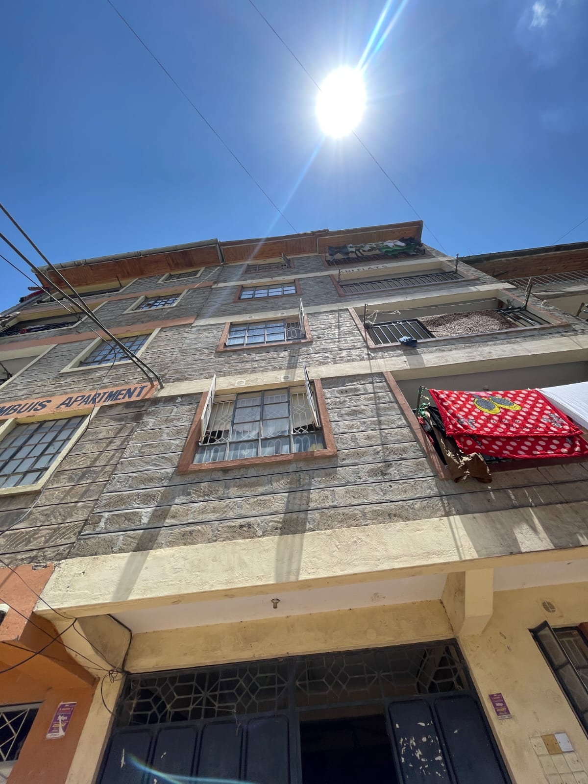 WhatsApp Image 2025-11-06 at 04.45.05 (1) Thugi Court – 2 Bedroom Apartment for Rent in Tena (Near Limutet Lane)