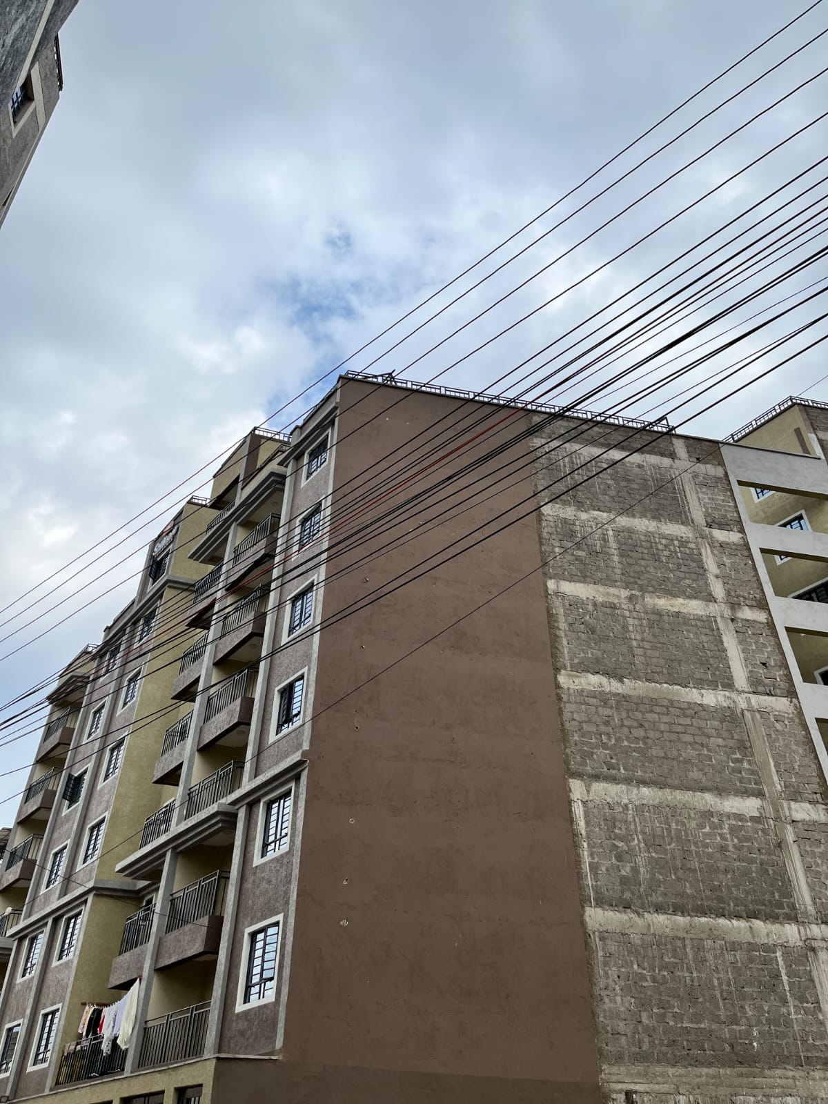 WhatsApp Image 2025-11-06 at 04.49.25 (1) Shilloh Residence (C) – 2 Bedroom Apartment for Rent in Kitengela (Near Old Naivas)