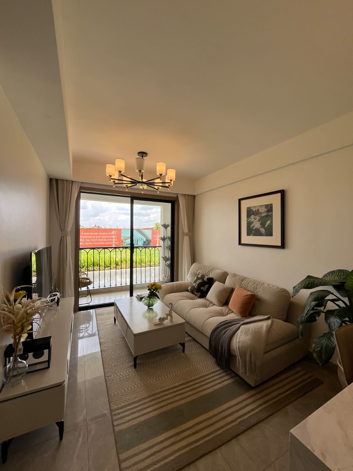 WhatsApp Image 2025-11-06 at 04.55.40 (1) Mango Tree – 1 Bedroom Apartment for Sale in Syokimau (Near Happyland Eden School)