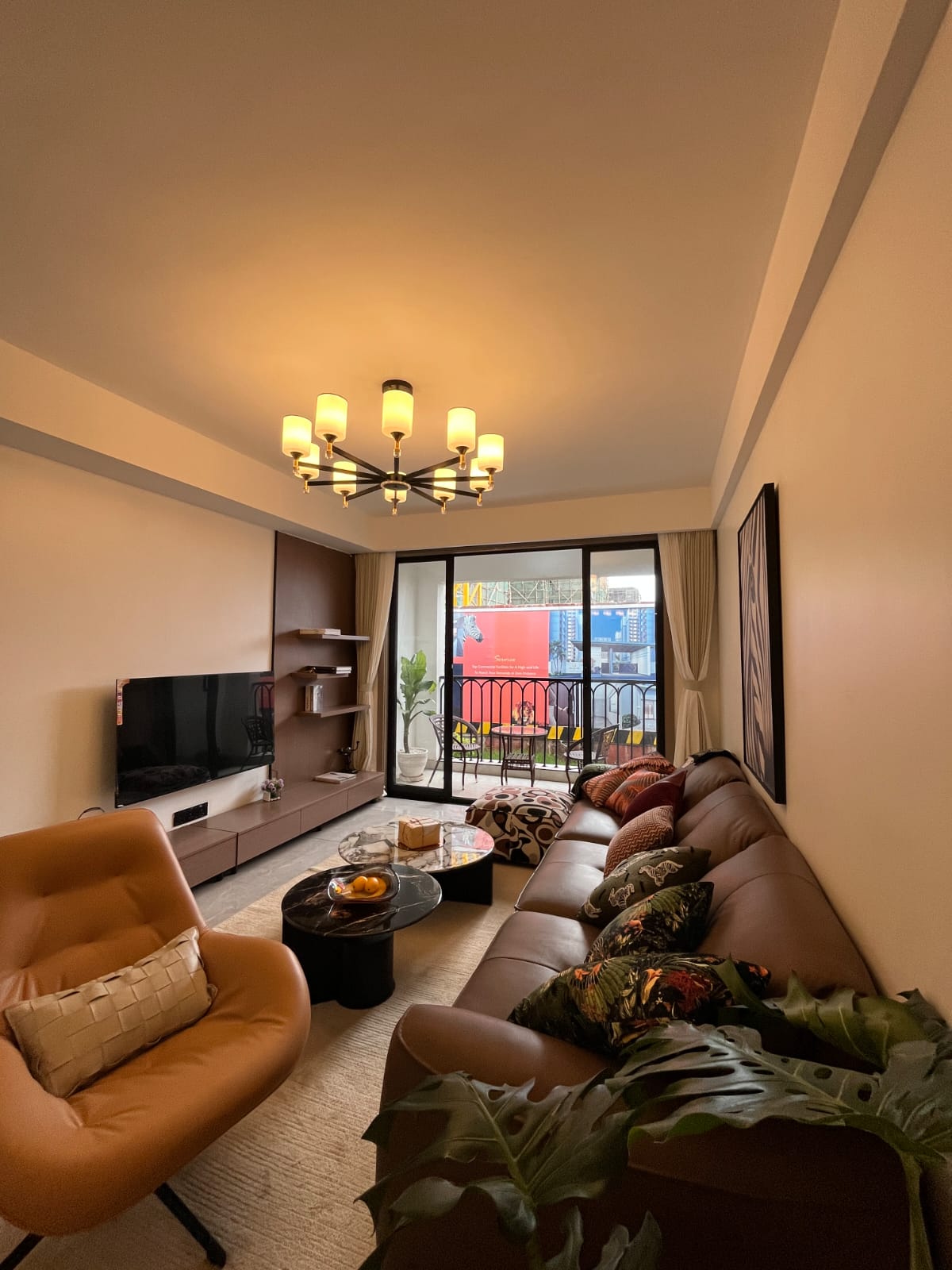 WhatsApp Image 2025-11-06 at 04.58.03 (3) Mango Tree Residence – 2 Bedroom Apartment for Sale in Syokimau (Near Happyland Eden School)