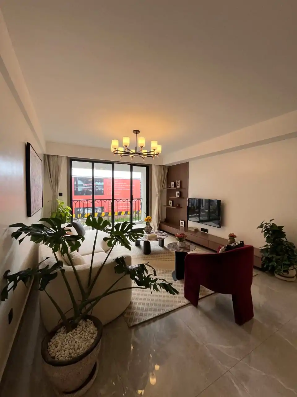 WhatsApp Image 2025-11-06 at 06.37.51 (3) Mango Tree Residence – 3 Bedroom + SQ Apartment for Sale in Syokimau (Near Happyland Eden School)