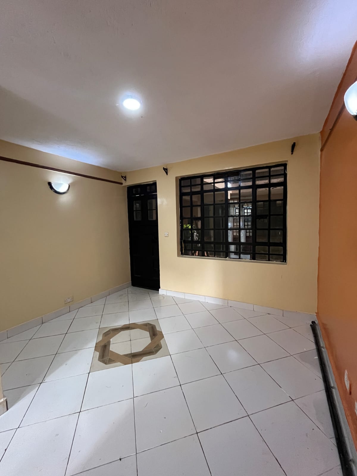 WhatsApp Image 2025-11-06 at 07.02.56 (1) The Haven – 2 Bedroom Apartment for Rent in Kenyatta Road (Opposite Basil)