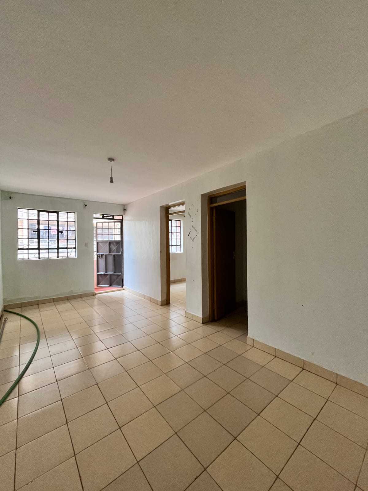 WhatsApp Image 2025-11-06 at 08.25.24 Nuna Apartment (B) – 2 Bedroom Apartment for Rent in Mirema (Near None)