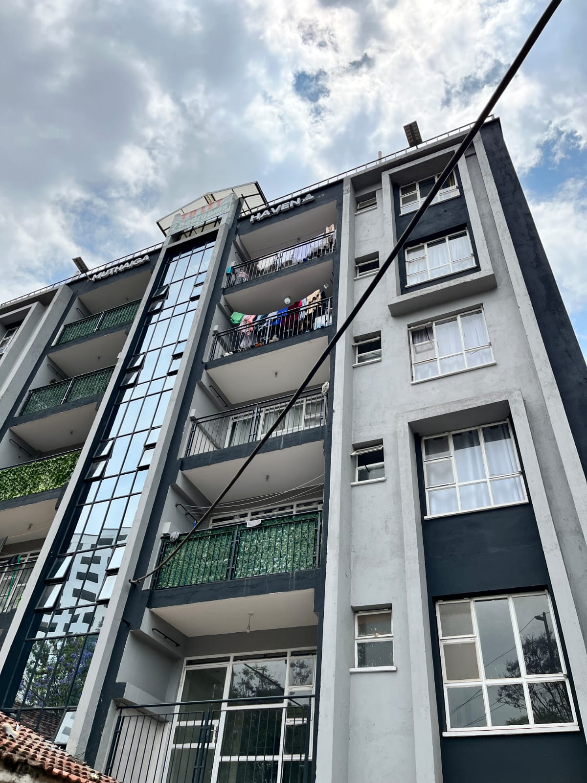 WhatsApp Image 2025-11-06 at 08.27.06 (3) Muthaiga Haven (A) – 2 Bedroom Apartment for Rent in Muthaiga (Near Muthaiga Square)