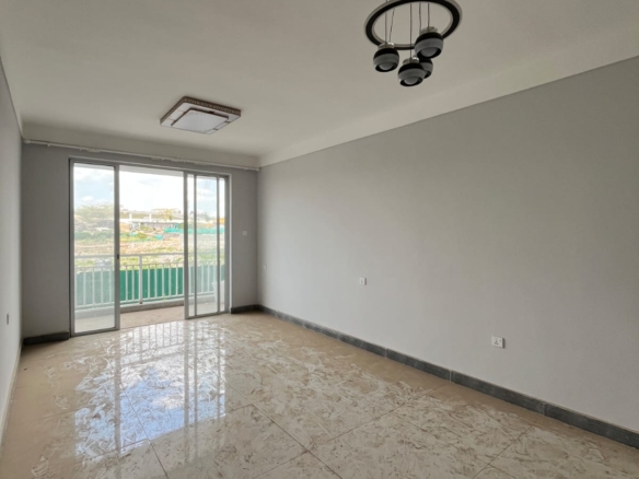 Sabaki Green – 1 Bedroom Apartment for Sale in Sabaki (Near Signature Mall)