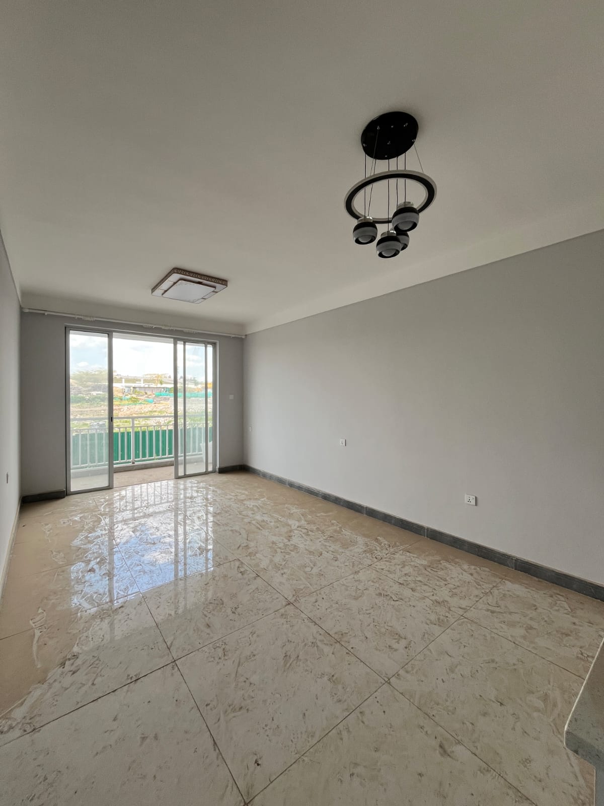 WhatsApp Image 2025-11-06 at 09.12.14 (1) Sabaki Green – 1 Bedroom Apartment for Sale in Sabaki (Near Signature Mall)