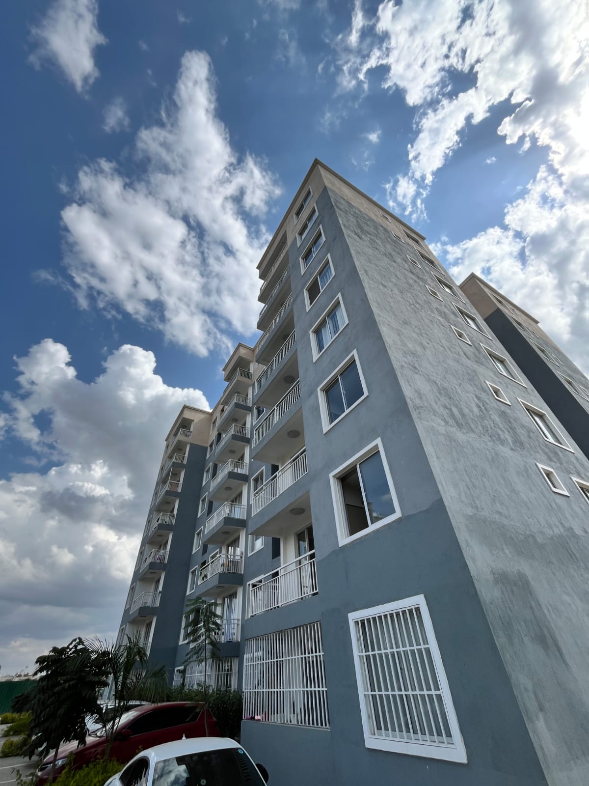 WhatsApp Image 2025-11-06 at 09.15.25 (2) Sabaki Green Estate – 2 Bedroom Apartment for Sale in Sabaki (Near Signature Mall)