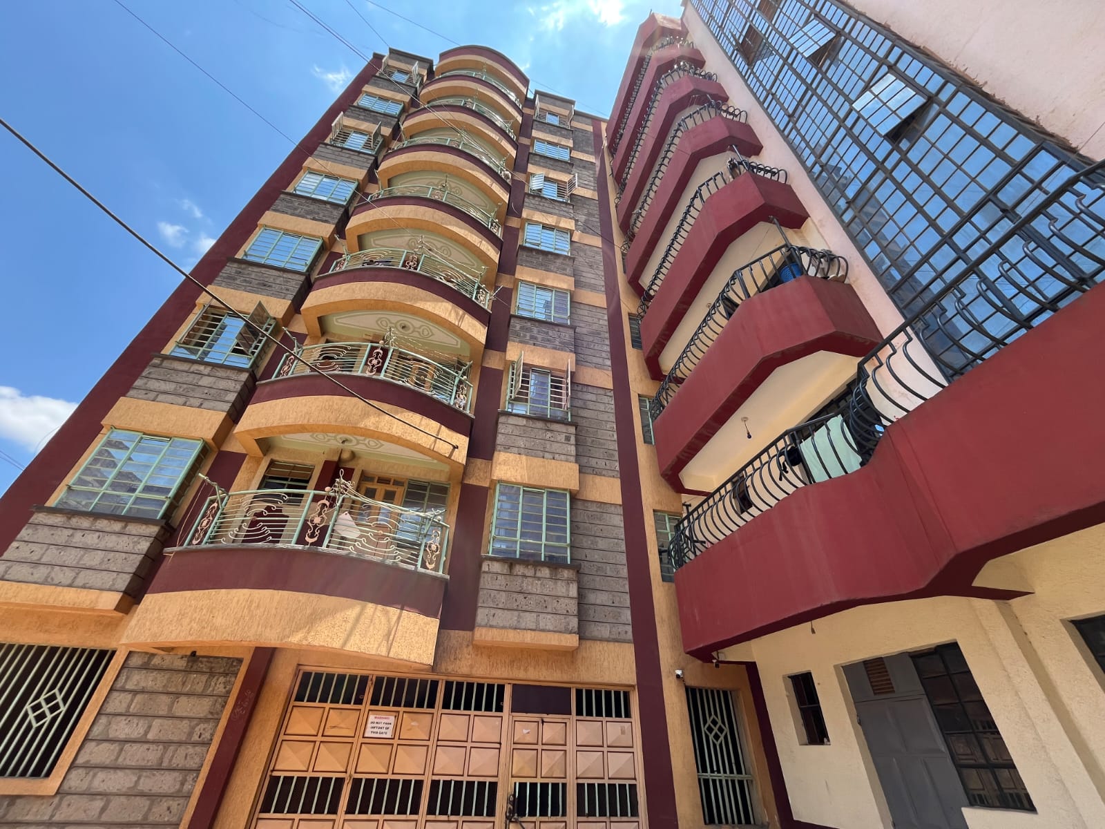 WhatsApp Image 2025-11-06 at 10.21.28 Gramwa Sons – 2 Bedroom Apartment for Rent in Mirema (Near Jaza)