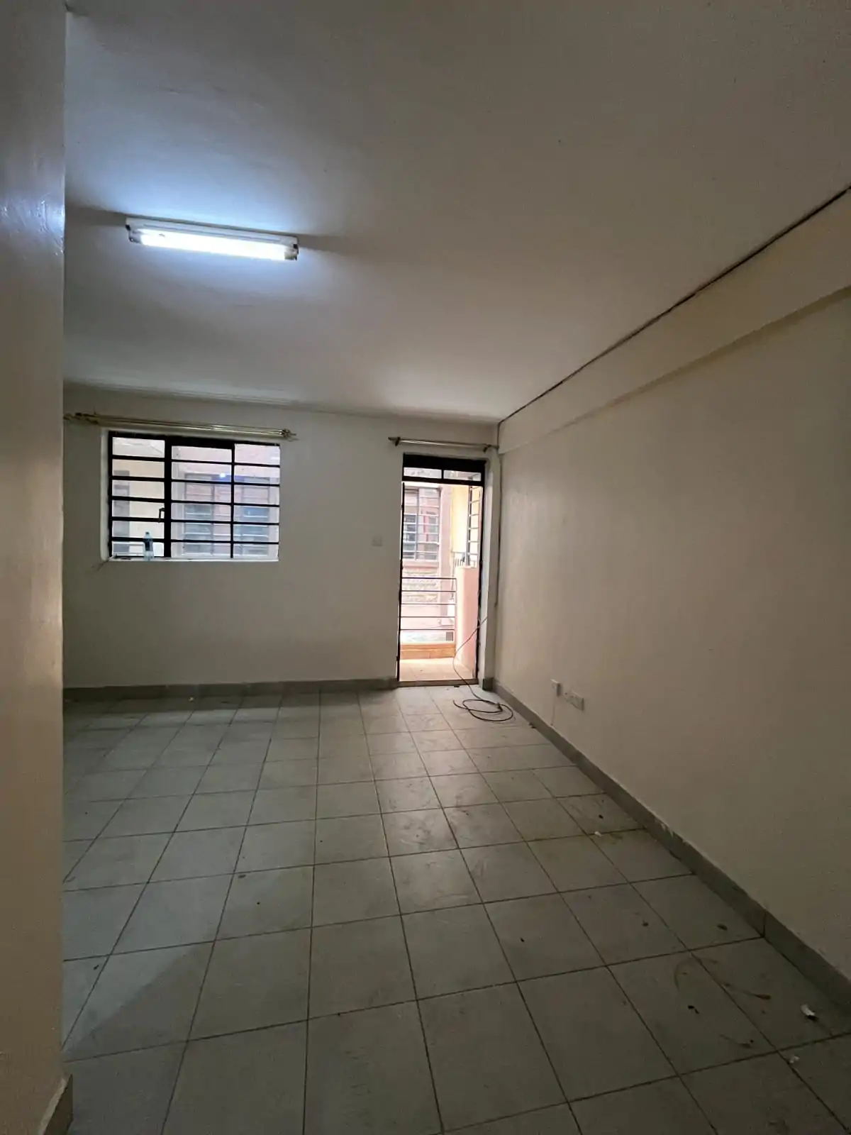 WhatsApp Image 2025-11-06 at 12.33.13 Leoden Heights Apartments – Bedsitter Apartment for Rent in Thika Road (Near Mountain View School)