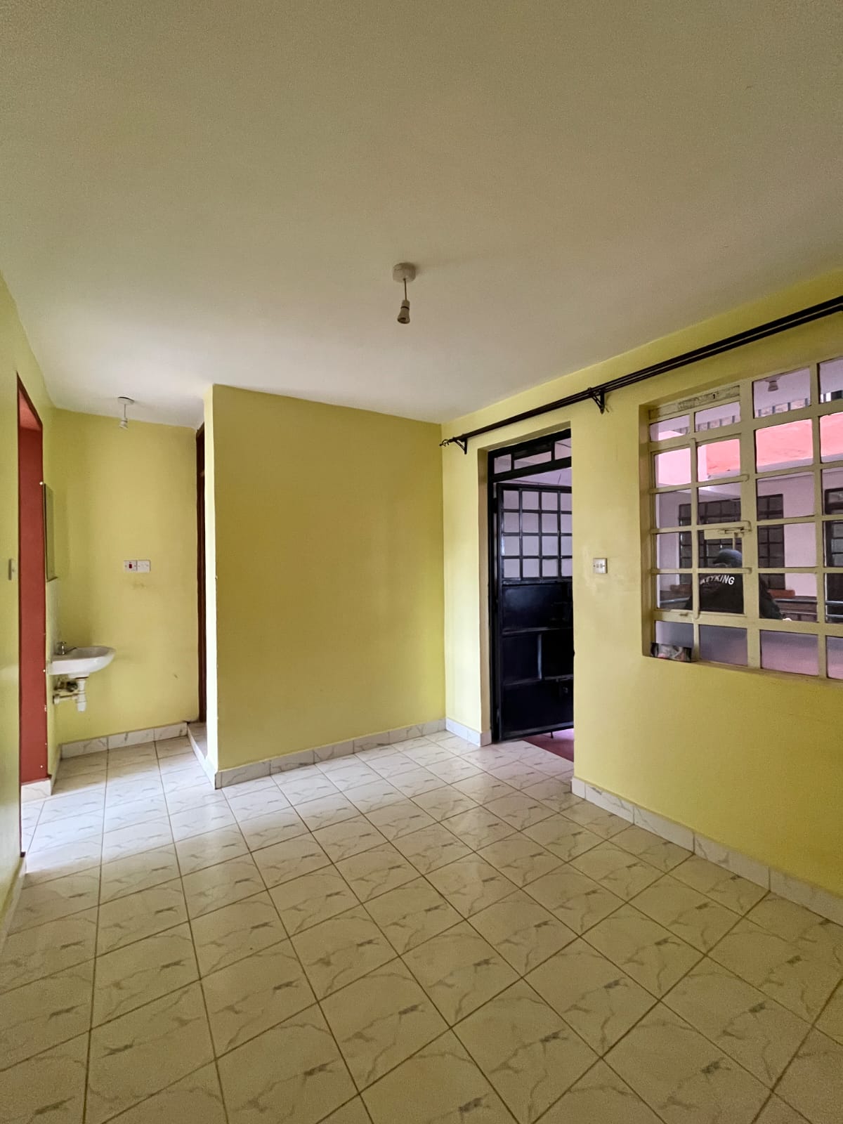 WhatsApp Image 2025-11-06 at 12.39.50 (3) Home Ground – 1 Bedroom Apartment for Rent in Juja (Near PCEA Emmanuel)