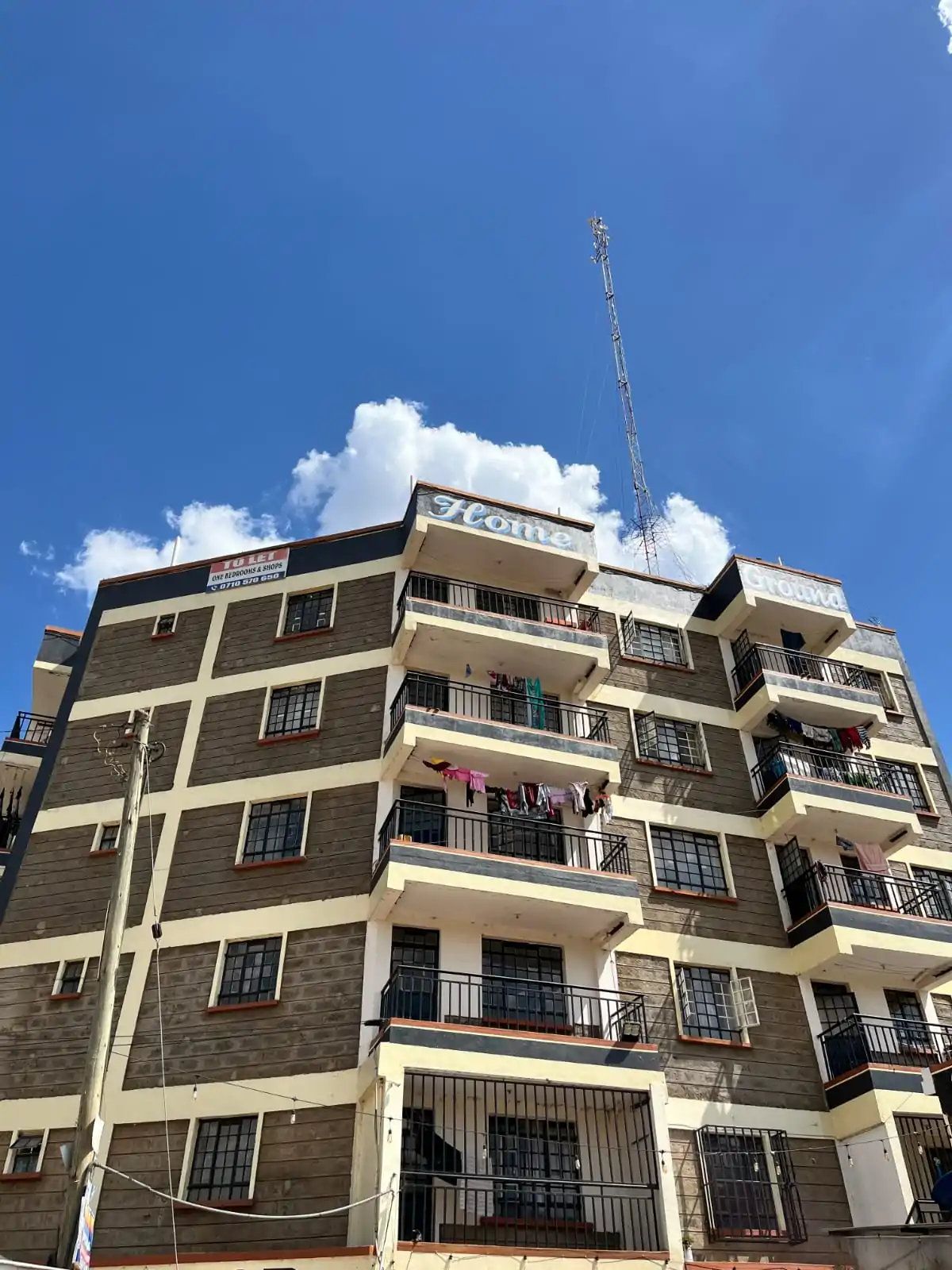 WhatsApp Image 2025-11-06 at 12.41.31 (3) Home Ground – 1 Bedroom Apartment for Rent in Juja (Near PCEA Emmanuel)