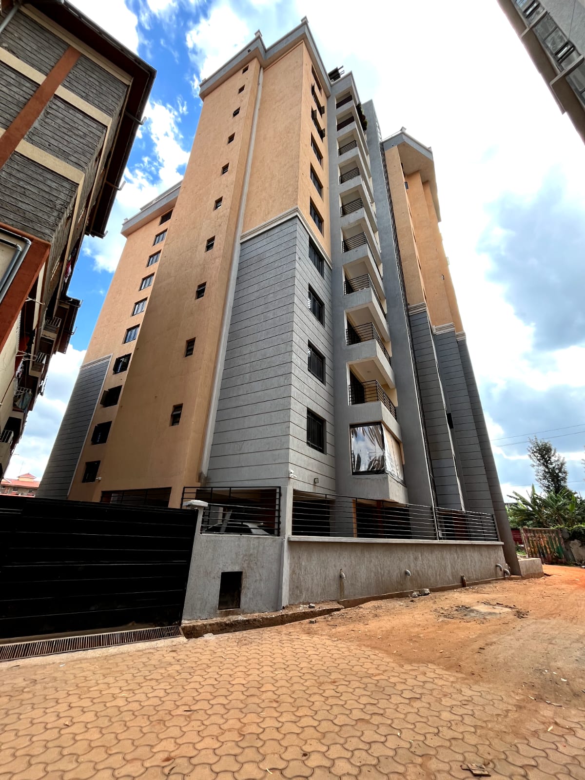 WhatsApp Image 2025-11-06 at 12.52.11 ANM’s Plaza – 2 Bedroom Apartment in Rungiri (Near Total)